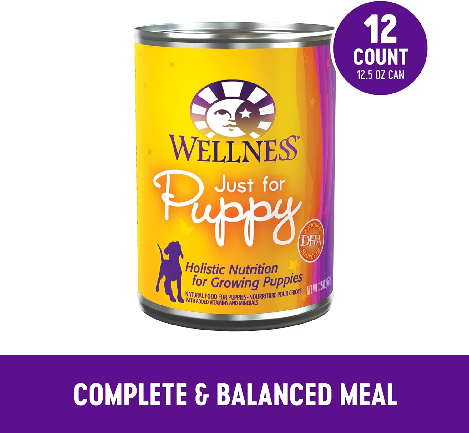 Comparing 3 Top Pet Food Bundles: Open Farm, Wellness, and Native Pet