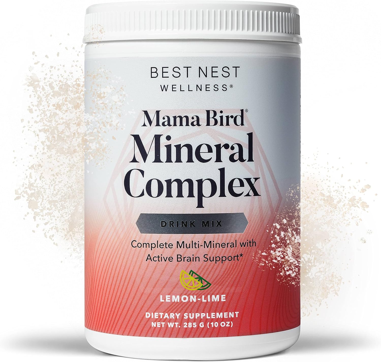 Poultry Supplements: Manna Pro vs. Best Nest vs. Kaytee Grit